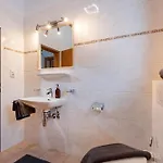 Gaestehaus Anker Walchsee