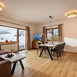Gaestehaus Anker