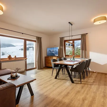 Gaestehaus Anker